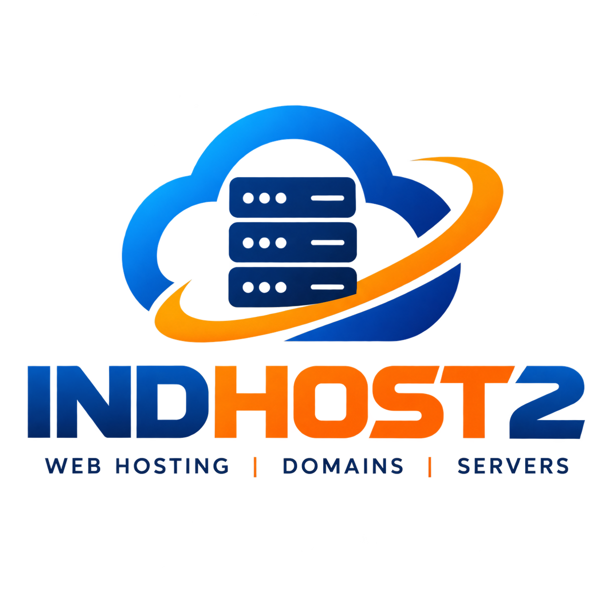 indhost2